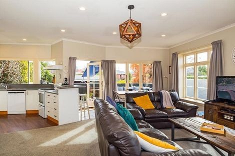 Photo of property in 7 Kiwi Drive, Highfield, Timaru, 7910