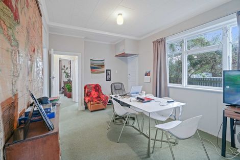Photo of property in 20 London Street, Richmond, Christchurch, 8013