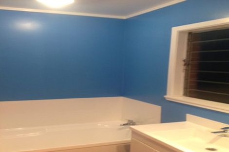 Photo of property in 30 Fitzgerald Avenue, Matamata, 3400