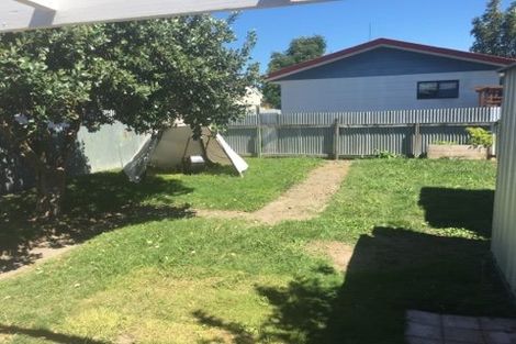 Photo of property in 911 Dufferin Street, Akina, Hastings, 4122