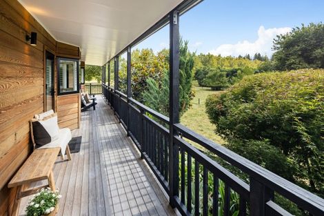 Photo of property in 32 Summerfield Lane, Tamahere, Hamilton, 3283
