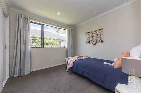 Photo of property in 12 Turpin Road, Riverhead, 0820