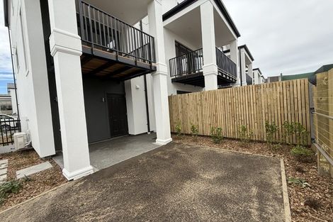 Photo of property in 1/92 Peterborough Street, Christchurch Central, Christchurch, 8013