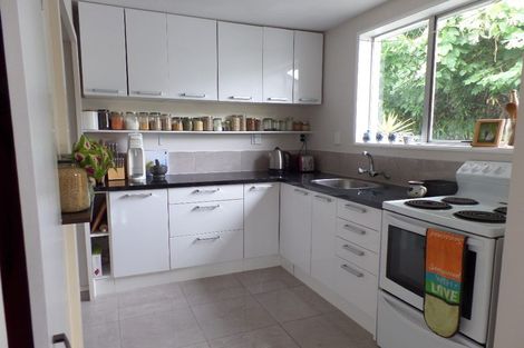 Photo of property in 1/73 Mathesons Road, Phillipstown, Christchurch, 8011