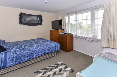 Photo of property in 1 Cooper Crescent, Otara, Auckland, 2023