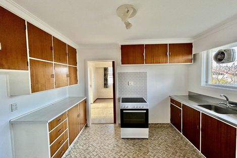 Photo of property in 48 Kennedy Drive, Levin, 5510