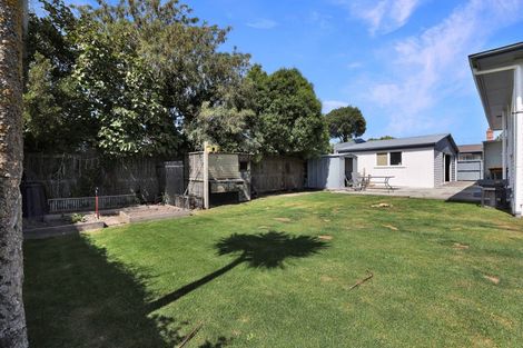 Photo of property in 24 James Street, Allenton, Ashburton, 7700
