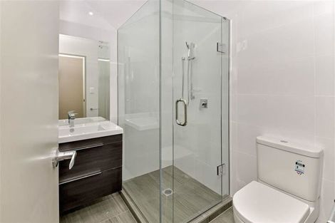 Photo of property in 11 Stonedale Drive, Pukekohe, 2120