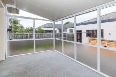 Photo of property in 6 Collingwood Street, Highfield, Timaru, 7910