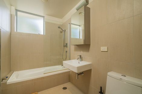 Photo of property in 301/1 Victoria Street, Whitianga, 3510