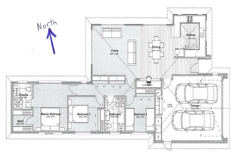 Photo of property in 131 Harakeke Drive, Wharewaka, Taupo, 3330