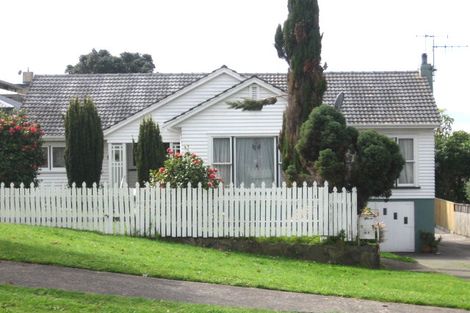 Photo of property in 41b Harvey Street, Tauranga South, Tauranga, 3112
