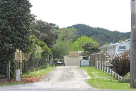 Photo of property in 35a Russell Street, Whataupoko, Gisborne, 4010