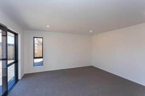 Photo of property in 43 Oates Street, Lincoln, 7608