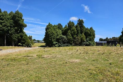 Photo of property in 1/69 Haydens Road, Marsden, Greymouth, 7805