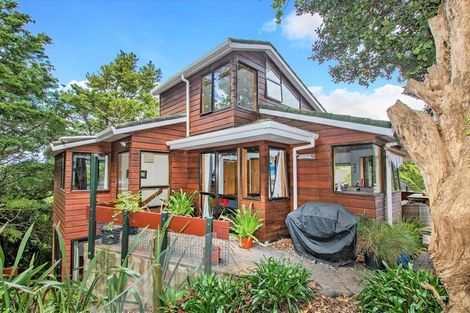 Photo of property in 86 Ngahere Drive, Horahora, Whangarei, 0110