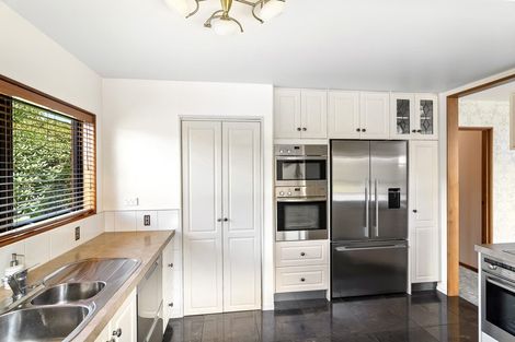 Photo of property in 72 Poole Street, Motueka, 7120