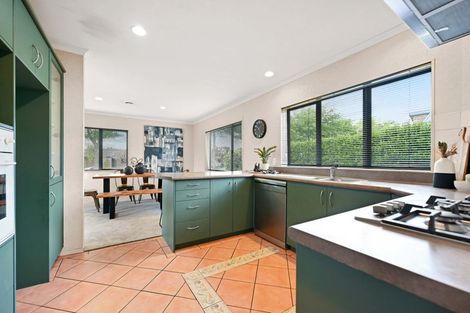 Photo of property in 199 Thomas Road, Rototuna North, Hamilton, 3210