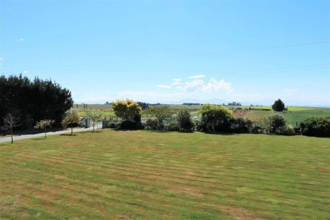 Photo of property in 359 Fraser Road, Rosewill, Timaru, 7975