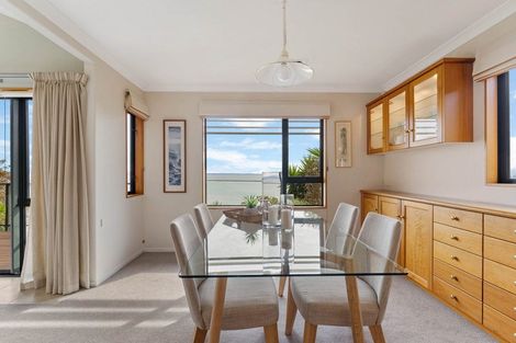 Photo of property in 10 Mana Heights, Marybank, Nelson, 7010