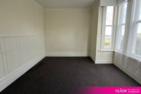 Photo of property in 19 Duncan Street, Dunedin Central, Dunedin, 9016