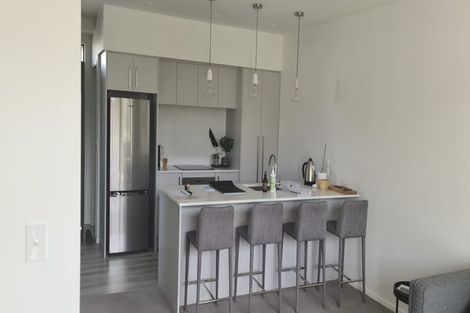 Photo of property in 31 Gateway Avenue, Beachlands, Auckland, 2018