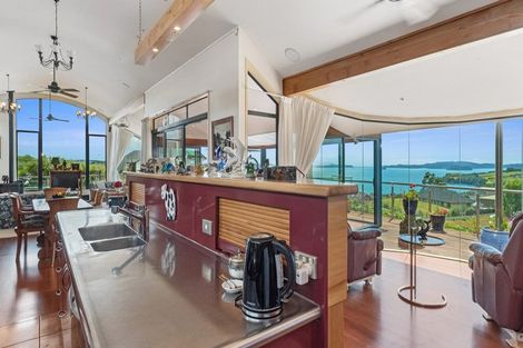 Photo of property in 635 Mahurangi East Road, Algies Bay, Warkworth, 0920