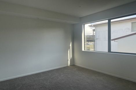 Photo of property in 100f Target Road, Wairau Valley, Auckland, 0629