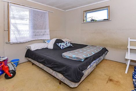 Photo of property in 1 Cooper Crescent, Otara, Auckland, 2023