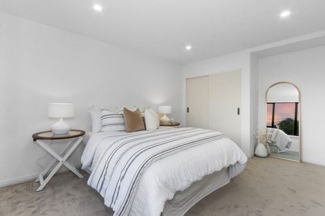 Photo of property in 5 Baretta Street, Somerfield, Christchurch, 8024