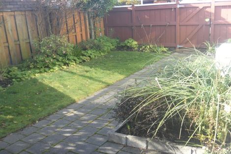 Photo of property in 4 De Cesare Way, The Wood, Nelson, 7010