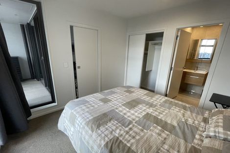 Photo of property in 205/9 Madeira Lane, Grafton, Auckland, 1023