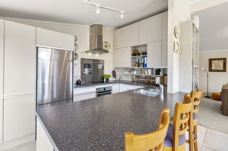 Photo of property in 1/24 Byron Avenue, Takapuna, Auckland, 0622