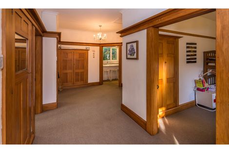 Photo of property in 261 Eastern Terrace, Sydenham, Christchurch, 8023