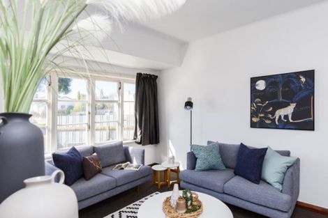 Photo of property in 10 Mansford Place, West End, Palmerston North, 4412