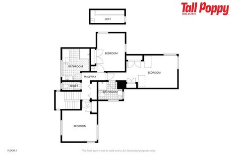 Photo of property in 112 Elgin Road, Kenmure, Dunedin, 9011