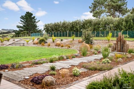 Photo of property in 190 Parker Lane, Buckland, Pukekohe, 2677