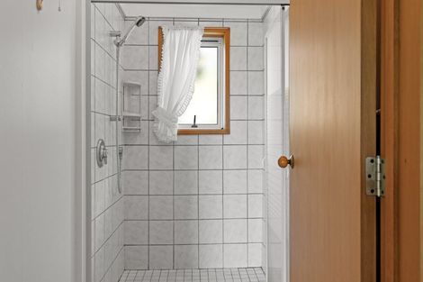 Photo of property in 844 Oxford Road, Fernside, Rangiora, 7471