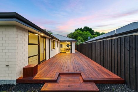 Photo of property in 34b Leitrim Street, Redwoodtown, Blenheim, 7201