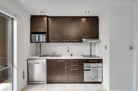 Photo of property in 14e Dowding Street, Melville, Hamilton, 3206