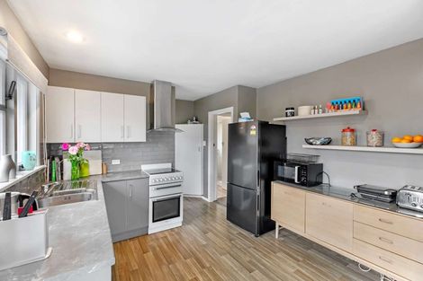 Photo of property in 298 Withells Road, Avonhead, Christchurch, 8042