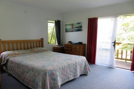 Photo of property in 2 Tapu Creek Farms, Tapu, Thames, 3575
