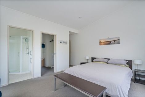 Photo of property in 123 Puriri Place, Matarangi, Whitianga, 3592