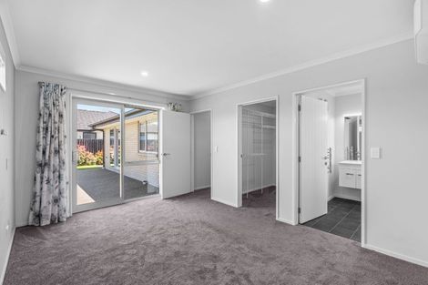 Photo of property in 3 Ormond Road, Lincoln, 7608