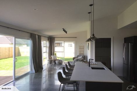 Photo of property in 10 Kotare Drive, Coastlands, Whakatane, 3120