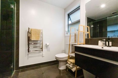 Photo of property in 7 Fuller Street, Papamoa Beach, Papamoa, 3118