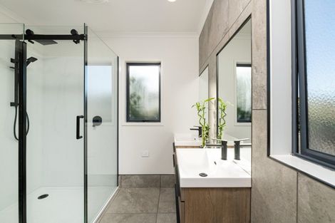 Photo of property in 51b Meadowland Street, Matua, Tauranga, 3110