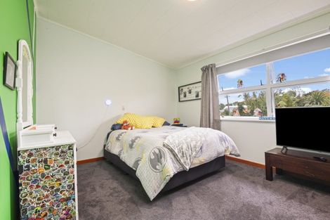 Photo of property in 28 Hammond Street, Marton, 4710