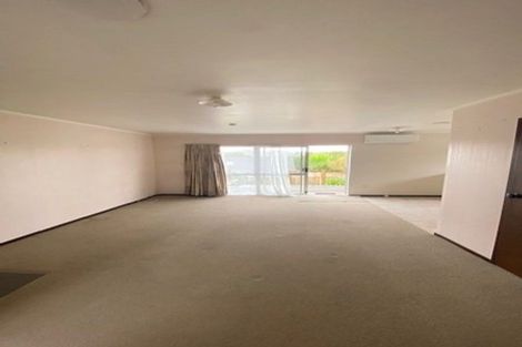 Photo of property in 101a Laurence Street North, Gate Pa, Tauranga, 3112