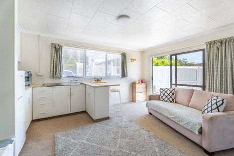 Photo of property in 51 Quayle Street, Motueka, 7120